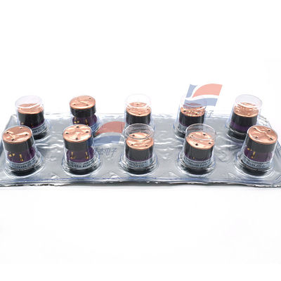 O2-G2 Sensore di gas ossigeno Elettrochimico Piccole dimensioni 2 anni Vita utile 7G Peso