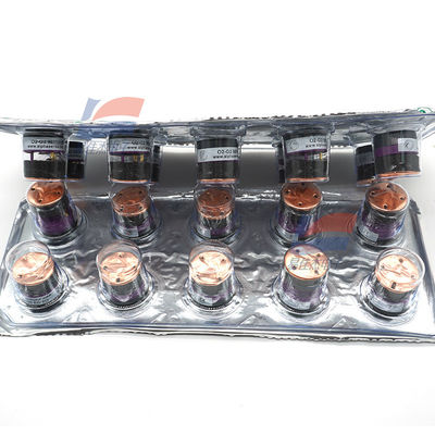 O2-G2 Sensore di gas ossigeno Elettrochimico Piccole dimensioni 2 anni Vita utile 7G Peso