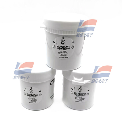 3NDH Sensore di gas NO2 di anidride nitrogena Standard industriale 4-20mA Uscita via naso di montaggio Fornitura