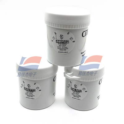 A3CO AB045-H00 Sensori di gas di CO 4 elettrodi elettrochimici serie 3 Nessun filtro
