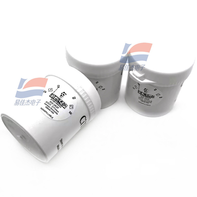 A3CO AB045-H00 Sensori di gas di CO 4 elettrodi elettrochimici serie 3 Nessun filtro