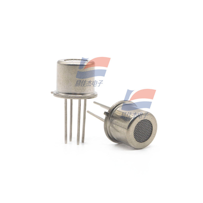 Sensore 10 del gas di WSP5110 Freon - sensore planare di Freon a semiconduttore 1000ppm