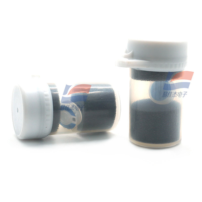 6810881 Sensore di ossigeno gas O2 Sicurezza 0 - 25% Vol Range Sensore di ossigeno O2