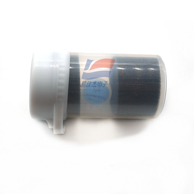 6810881 Sensore di ossigeno gas O2 Sicurezza 0 - 25% Vol Range Sensore di ossigeno O2