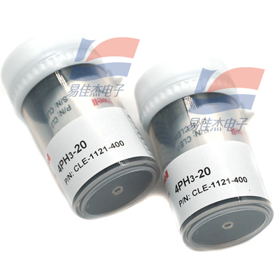 4PH3-20 CLE-1121-400 Sensore di gas per l'elettrochimica della fosfina