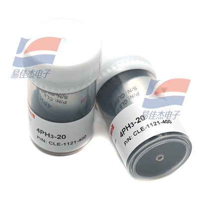 4PH3-20 CLE-1121-400 Sensore di gas per l'elettrochimica della fosfina