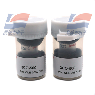 CLE-0052-300 3CO-500 0 a 500PPM Sensore di gas di monossido di carbonio