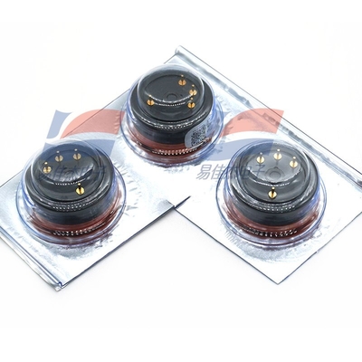 Sensore di gas solforato di idrogeno H2S-BE per l'industria petrolchimica