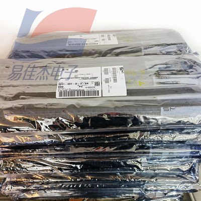 SM5651-001-D-3-SR Board Mount Pressure Sensors SMD Mounting Style Differenziale doppio radicale senza barba