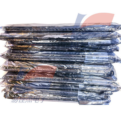 SM5651-001-D-3-SR Board Mount Pressure Sensors SMD Mounting Style Differenziale doppio radicale senza barba