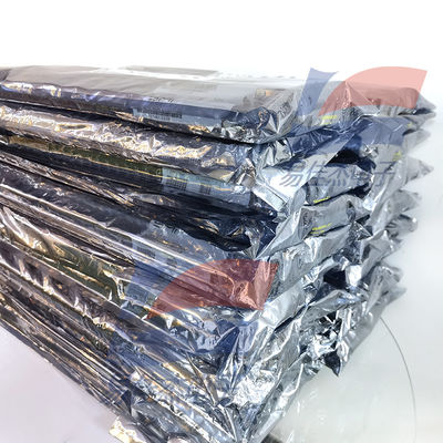 SM5651-001-D-3-SR Board Mount Pressure Sensors SMD Mounting Style Differenziale doppio radicale senza barba