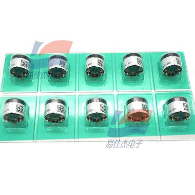 ALC/M-200 Alcoli Sensore di gas R3COH 3elettrodo elettrochimica