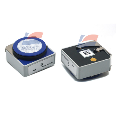 Sensore di gas H2S di precisione AC400-R00A-CIT da 0 a 20 PPM