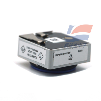 Sensore di gas H2S di precisione AC400-R00A-CIT da 0 a 20 PPM