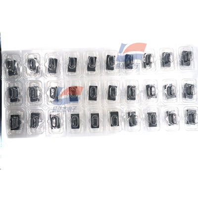 185PC15DT Analog 2% Precisione 6V Sensore di pressione -40 gradi Celsius Operativo 0-15 Psi