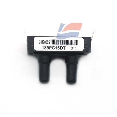 185PC15DT Analog 2% Precisione 6V Sensore di pressione -40 gradi Celsius Operativo 0-15 Psi