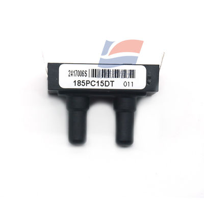 185PC15DT Sensori di pressione montati su tavola attraverso foro a doppio asse senza barba