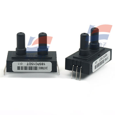 185PC15DT Sensori di pressione montati su tavola attraverso foro a doppio asse senza barba