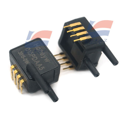 ASDXRRX015PDAA5 Sensori di pressione montati su scheda uscita analogica a pressione ultra bassa