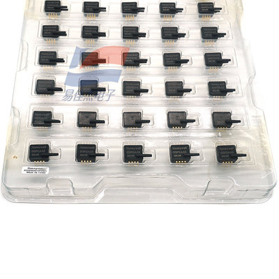ASDXRRX015PDAA5 5V tensione minima di alimentazione Sensore di flusso d'aria Pressione differenziale DIP-8 uscita analogica