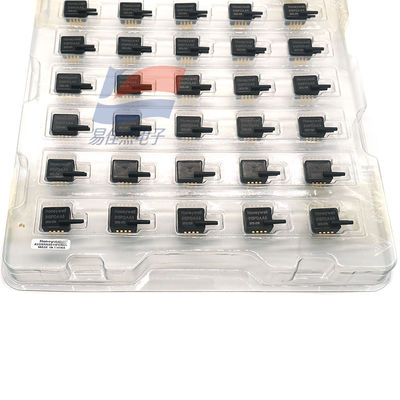 ASDXRRX015PDAA5 Sensori di pressione montati su scheda uscita analogica a pressione ultra bassa