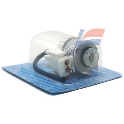 PSR 11-917-S Sensore di accuratezza del gas 0-100% Distanza di misura 6 mesi Durazione di conservazione per il rilevamento preciso del gas