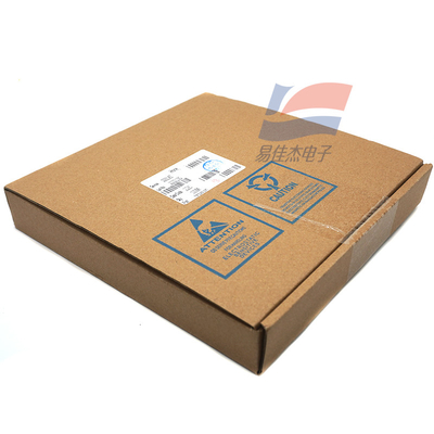 SS551AT Ultra Sensitive 3V SMD Board Mount Hall Effect Sensor 85G Punto operativo -40.C Min Temp.