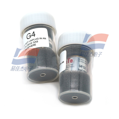G4P CO2 NDIR Sensore di gas di CO2 Smart Micro Nuovo stile