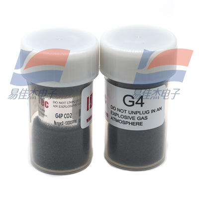 G4P CO2 NDIR Sensore di gas di CO2 Smart Micro Nuovo stile