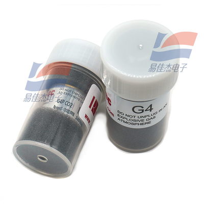 G4P CO2 NDIR Sensore di gas di CO2 Smart Micro Nuovo stile