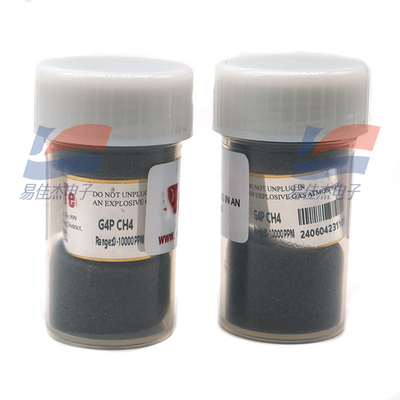 G4P CH4 Sensore infrarosso del metano con risoluzione 1 ppm