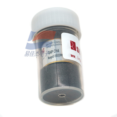 G4P CH4 Sensore infrarosso del metano con risoluzione 1 ppm