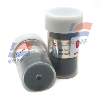 G4P CH4 Sensore infrarosso del metano con risoluzione 1 ppm