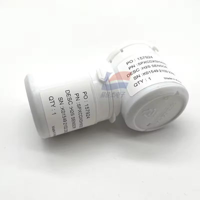 La sonda YJJ SPXCDXSFXSS è utilizzata per i rilevatori di gas