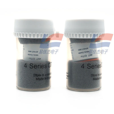 NO2-A43F Sensore gas di biossido di azoto NO2, nuovo modello