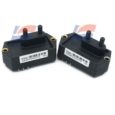 163PC01D75 Sensore di pressione per dispositivi periferici per computer Equipaggiamento pneumatico