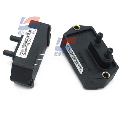 163PC01D75 Sensore di pressione per dispositivi periferici per computer Equipaggiamento pneumatico