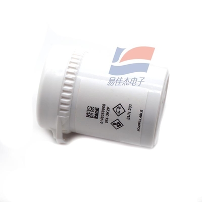 AA015-000 CNLH Sensore elettrochimico a due elettrodi per gas di precisione con 0-2 ppm di O2