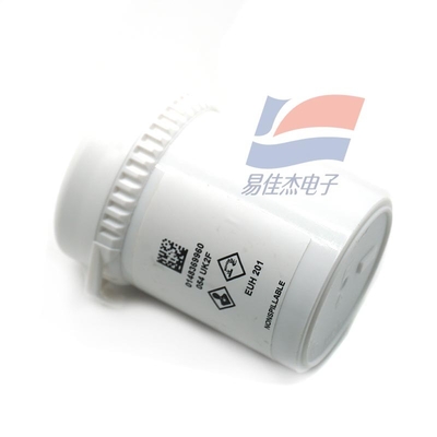 AA015-000 CNLH Sensore elettrochimico a due elettrodi per gas di precisione con 0-2 ppm di O2