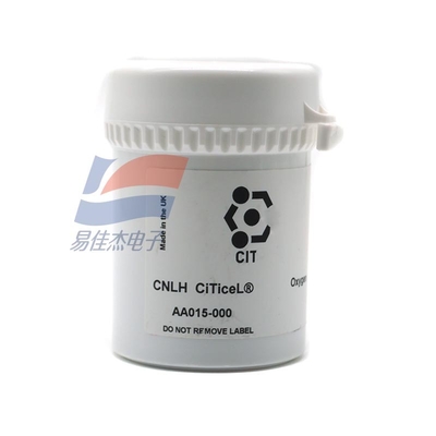 AA015-000 CNLH Sensore elettrochimico a due elettrodi per gas di precisione con 0-2 ppm di O2
