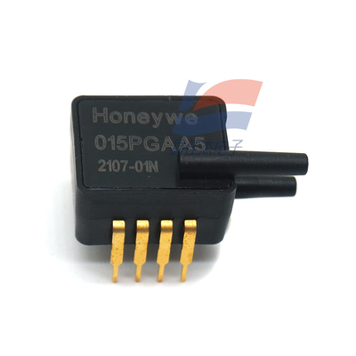 YJJ ASDXRRX015PGAA5 15psi Sensore di pressione di interfaccia scheda-computer per temperatura massima di funzionamento 105°C e Port Size 2.31mm
