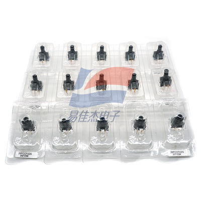 26PCCFA2G 15 Psi Uscita analogica Sensore elettronico di pressione per misurazione di precisione