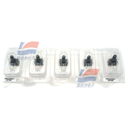 26PCCFA2G 15 Psi Uscita analogica Sensore elettronico di pressione per misurazione di precisione
