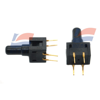 26PCCFA2G 15 Psi Uscita analogica Sensore elettronico di pressione per misurazione di precisione
