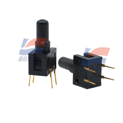 26PCCFA2G 15 Psi Uscita analogica Sensore elettronico di pressione per misurazione di precisione