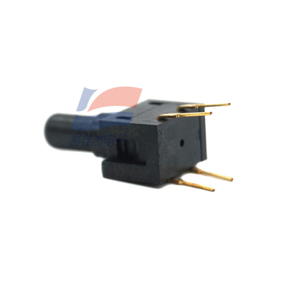26PCCFA2G 15 Psi Uscita analogica Sensore elettronico di pressione per misurazione di precisione