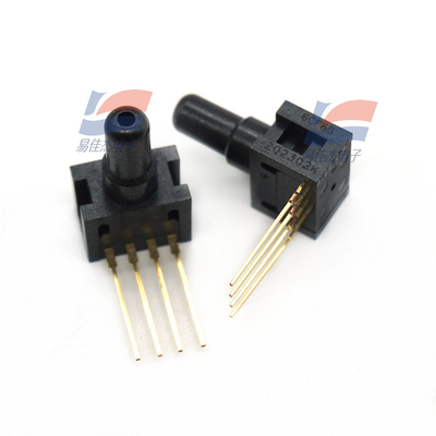 26PCCFA6G Analogue Through Hole Board Mount Pressure Sensor 0,2% Precisione 15 Psi Sensore elettronico di pressione