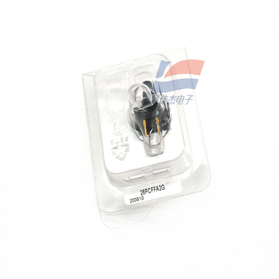 YJJ 26PCFFA2G Sensore di pressione di misura dello strumento respiratorio da 0 a 100psi