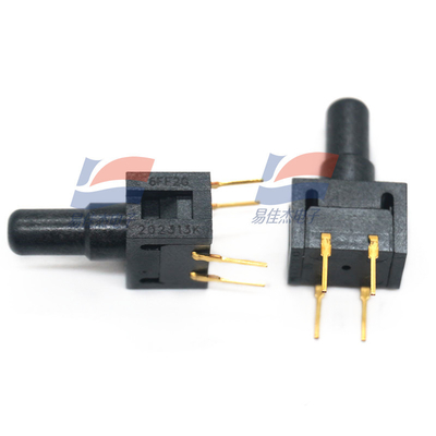 26PCFFA2G Uscita analogica Sensore elettronico di pressione DIP-4 Pacchetto -40 C Operazione Pressione 100 Psi