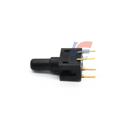 26PCFFA2G Uscita analogica Sensore elettronico di pressione DIP-4 Pacchetto -40 C Operazione Pressione 100 Psi